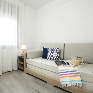 Pierre & Playa Appartement