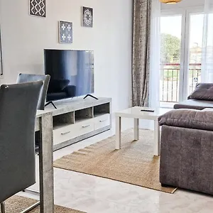 Piso Turistico Cassa De Selva Appartement