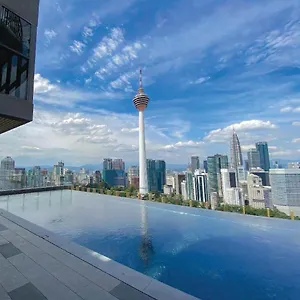 ceylonz-suites-kl-tower-view-bukit-bintang.kualalumpurs-hotels.com/