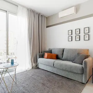 sweet-inn-apartments-callao.topbarcelonahotels.com/