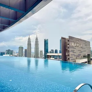 klcc-suite-at-eaton.kualalumpurs-hotels.com/