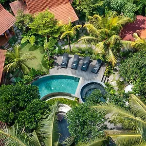 https://berlima-wooden-lodge-by-pramana-villas.ubudhotelsnow.com
