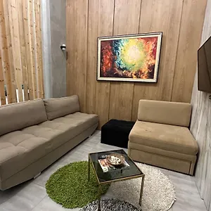colombia-apartmentsstudio.albaniahotels.org/