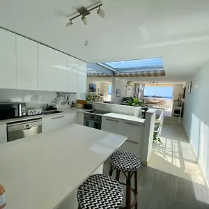 314 Colony Club Apartment Puerto del Carmen (Lanzarote)