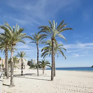 Strip Apartment Magaluf (Mallorca)